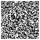 QR code with In Home Computer Solutions Inc contacts