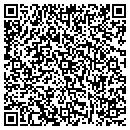 QR code with Badger Motomart contacts