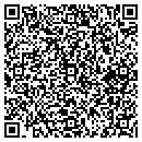 QR code with Onramp Communications contacts