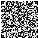 QR code with Hwang Chi Gon contacts