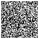 QR code with Dm Landscape Service contacts