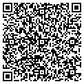 QR code with Page Me contacts