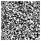 QR code with Doering Landscape Company contacts