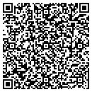 QR code with Vw Contracting contacts