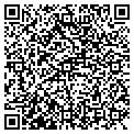 QR code with Spirit Builders contacts
