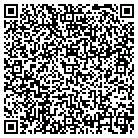 QR code with Advanced Organization of LA contacts