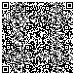 QR code with Internet and Computer Services of Missouri contacts
