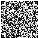 QR code with Penn Mobil Phone Sys contacts