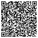 QR code with Jsmc Contracting Inc contacts
