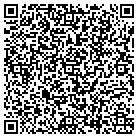 QR code with Isenhower Computers contacts