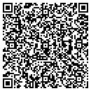 QR code with Peter Madsen contacts