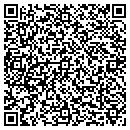 QR code with Handi-Dandi Handyman contacts