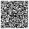 QR code with Wdb Construction contacts