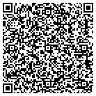 QR code with Don Lorett Landscaping contacts
