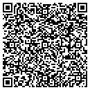 QR code with Jb Electronics contacts