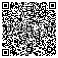 QR code with Hands On contacts