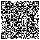QR code with Handy-Cap Man contacts