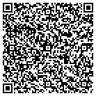 QR code with Dotties Landscaping Design & M contacts