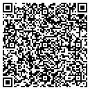 QR code with Jil Technology contacts