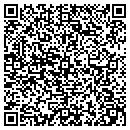 QR code with Qsr Wireless LLC contacts