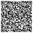 QR code with Earth Systems contacts