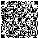 QR code with Wc Gafford Roofing & Repair contacts