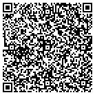 QR code with Handydandy Workers contacts