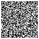 QR code with Bendickson's Conoco Service contacts