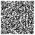 QR code with Westec Properties LLC contacts
