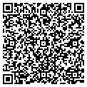 QR code with Marcy's Pockets contacts