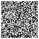 QR code with Handy Helper Handyman contacts