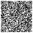 QR code with Johnson Networking Solutions contacts