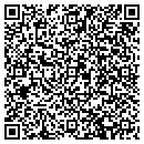 QR code with Schwen Cellular contacts