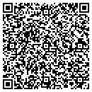 QR code with Westfall Contracting contacts