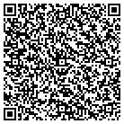 QR code with Stanoch Jerome M Building Restoration S contacts