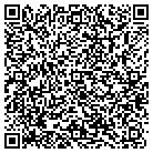 QR code with Skylines Unlimited Inc contacts
