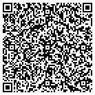QR code with Unified Multimedia Technology contacts