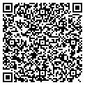 QR code with Handyman contacts