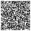 QR code with Smock's Connections contacts