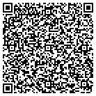 QR code with Whitacre Installation Inc contacts