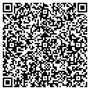 QR code with Jonyjams Computers contacts