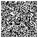 QR code with Bluemkes Inc contacts