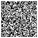 QR code with Whitney & Associates contacts