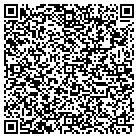 QR code with Data Distributing Co contacts