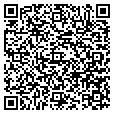 QR code with Handyman contacts