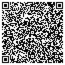 QR code with Tavern Soda Service contacts