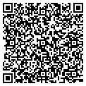 QR code with Sprint contacts