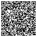 QR code with Handyman contacts