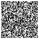 QR code with Wilkerson Construct contacts