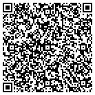 QR code with St Croix Valley Builders contacts
